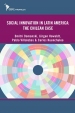 Social innovation in Latin America : the Chilean case